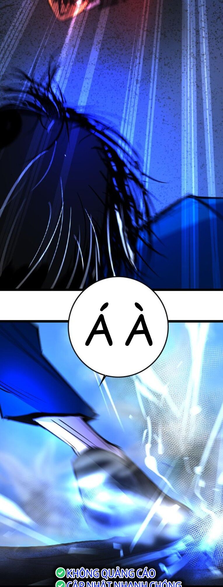 đọc truyện Phòng Gym Hanlim Chương 159 ảnh 84 tại Thiên Thai Truyện