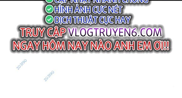 đọc truyện Phòng Gym Hanlim Chương 159 ảnh 85 tại Thiên Thai Truyện