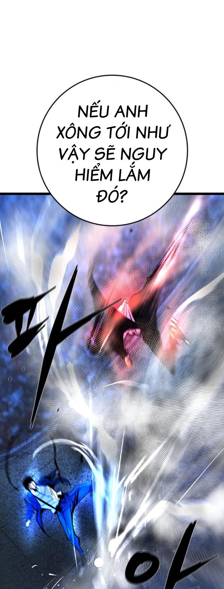 đọc truyện Phòng Gym Hanlim Chương 159 ảnh 86 tại Thiên Thai Truyện