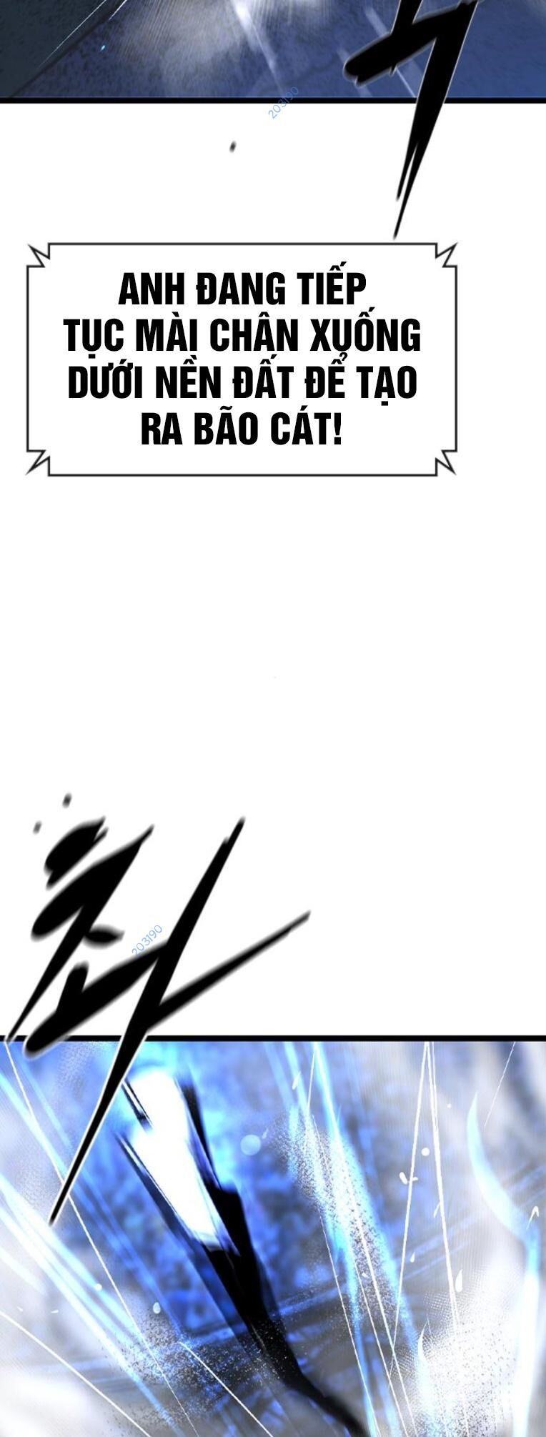 đọc truyện Phòng Gym Hanlim Chương 159 ảnh 87 tại Thiên Thai Truyện