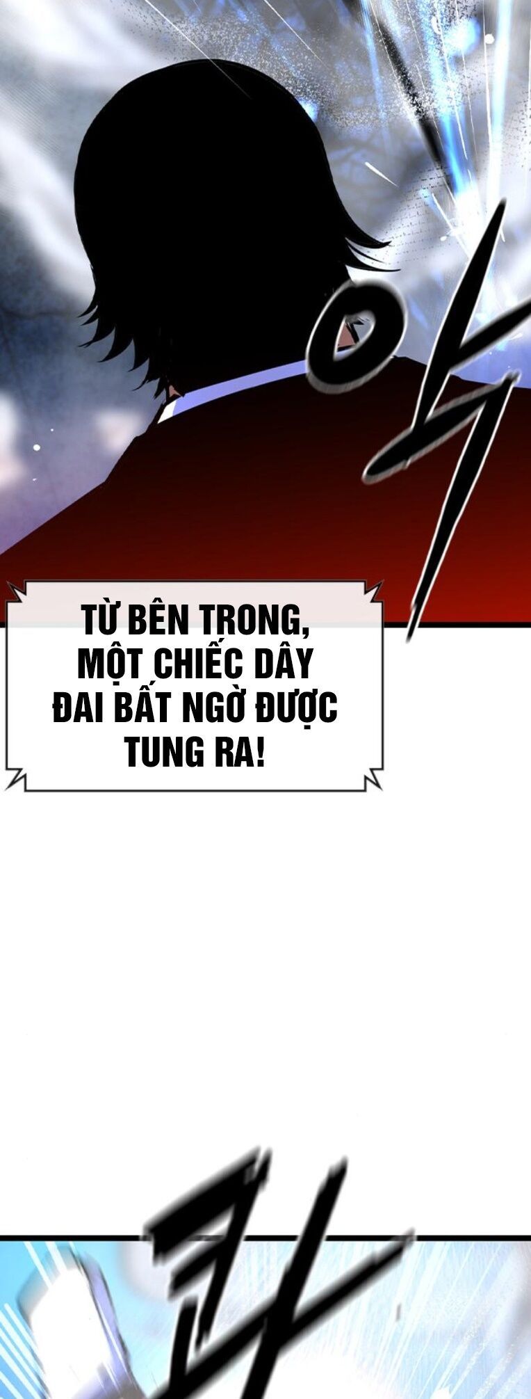 đọc truyện Phòng Gym Hanlim Chương 159 ảnh 88 tại Thiên Thai Truyện