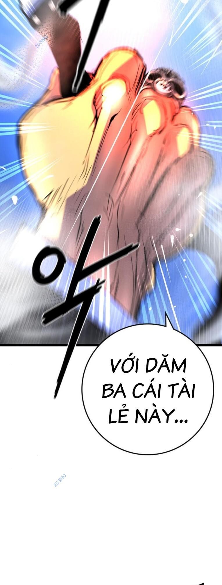 đọc truyện Phòng Gym Hanlim Chương 159 ảnh 89 tại Thiên Thai Truyện