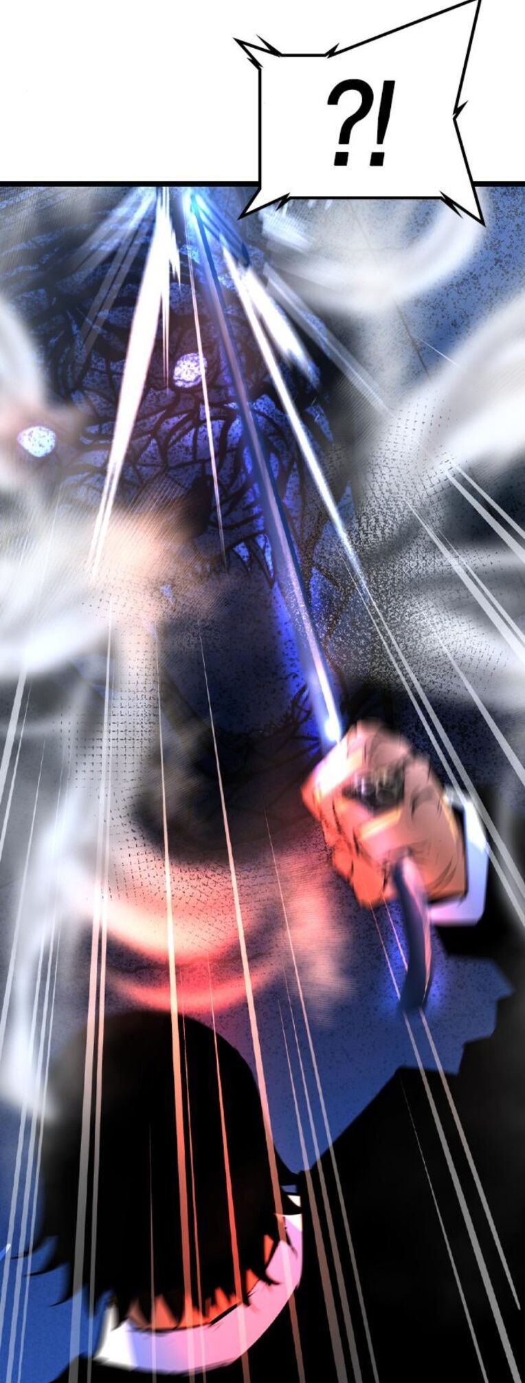 đọc truyện Phòng Gym Hanlim Chương 159 ảnh 90 tại Thiên Thai Truyện