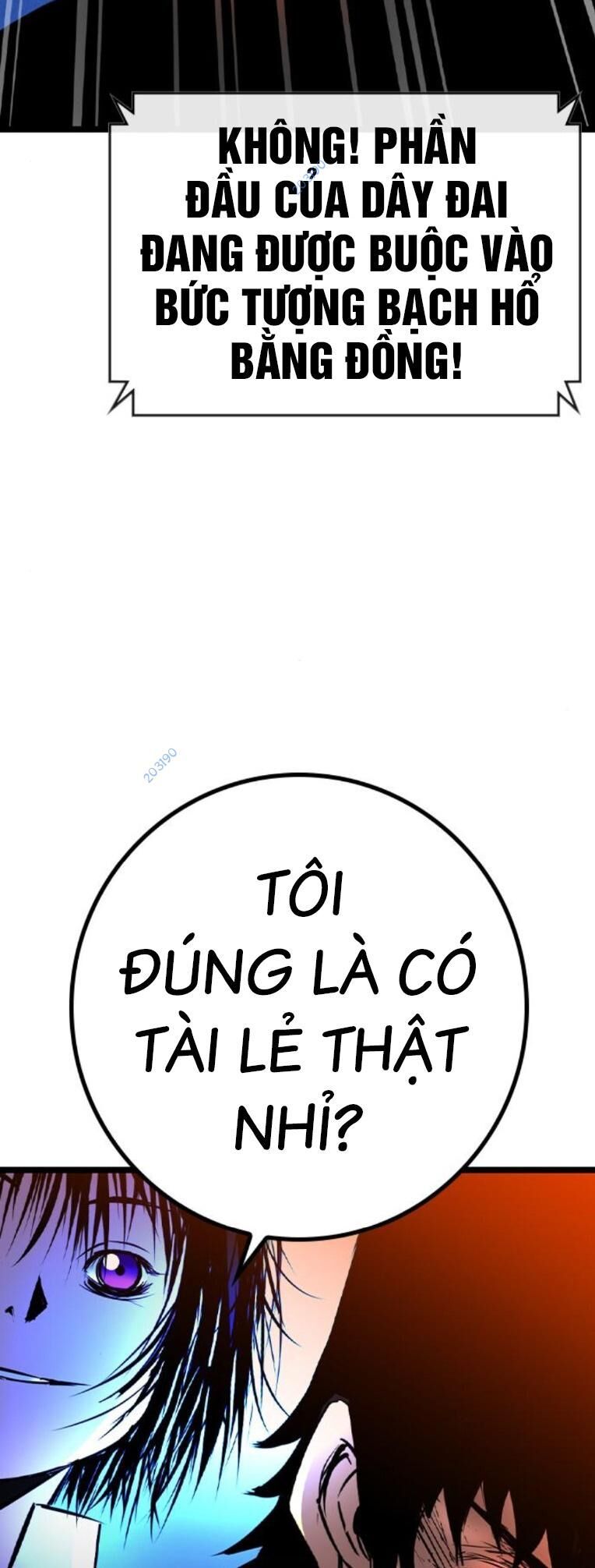 đọc truyện Phòng Gym Hanlim Chương 159 ảnh 91 tại Thiên Thai Truyện