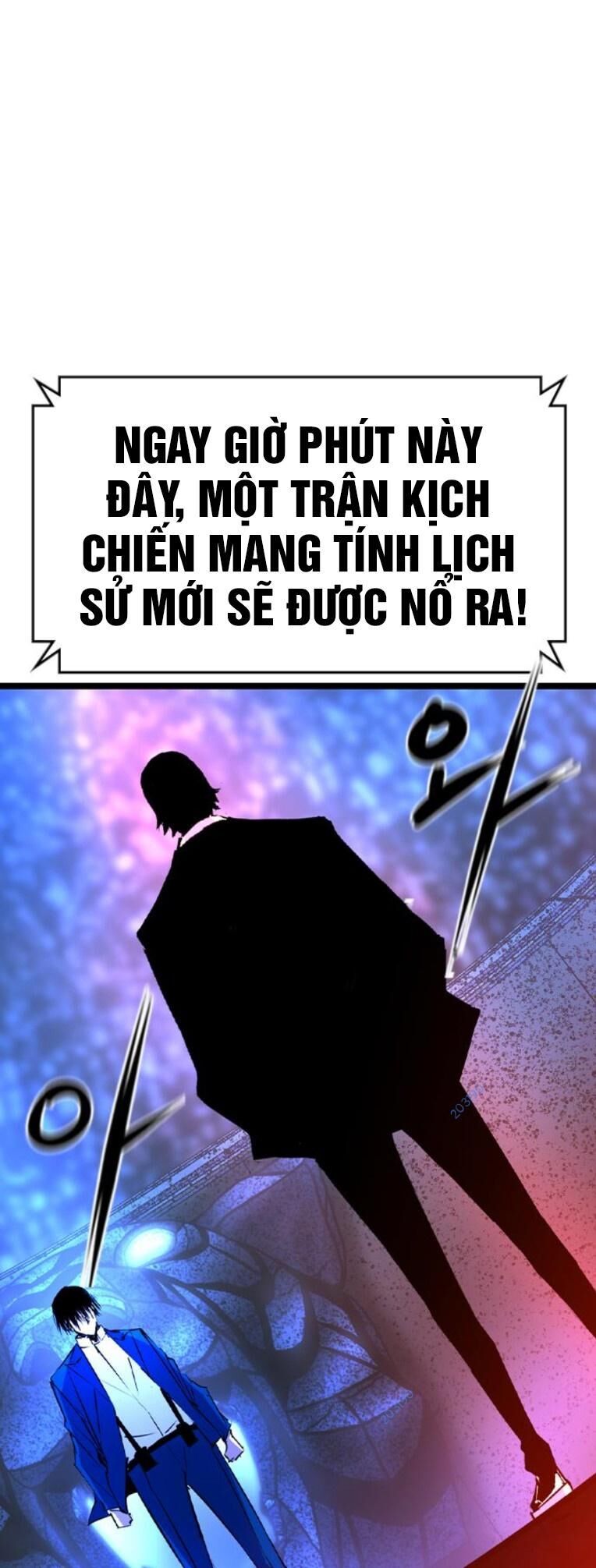 đọc truyện Phòng Gym Hanlim Chương 159 ảnh 11 tại Thiên Thai Truyện