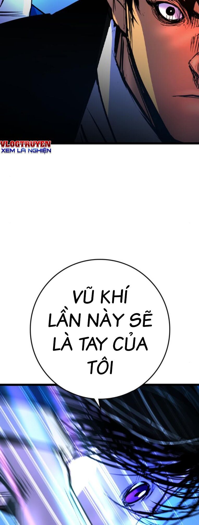 đọc truyện Phòng Gym Hanlim Chương 159 ảnh 92 tại Thiên Thai Truyện