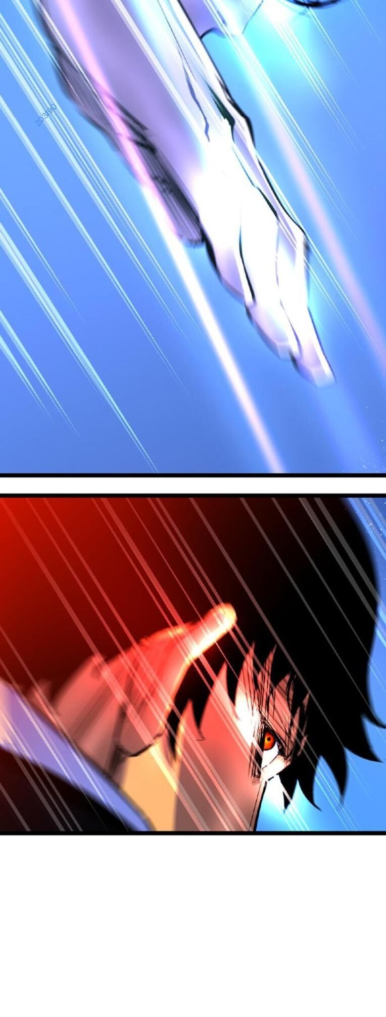 đọc truyện Phòng Gym Hanlim Chương 159 ảnh 93 tại Thiên Thai Truyện