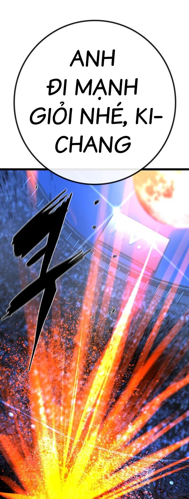 đọc truyện Phòng Gym Hanlim Chương 159 ảnh 94 tại Thiên Thai Truyện