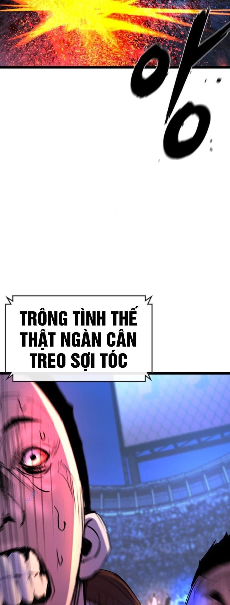 đọc truyện Phòng Gym Hanlim Chương 159 ảnh 95 tại Thiên Thai Truyện