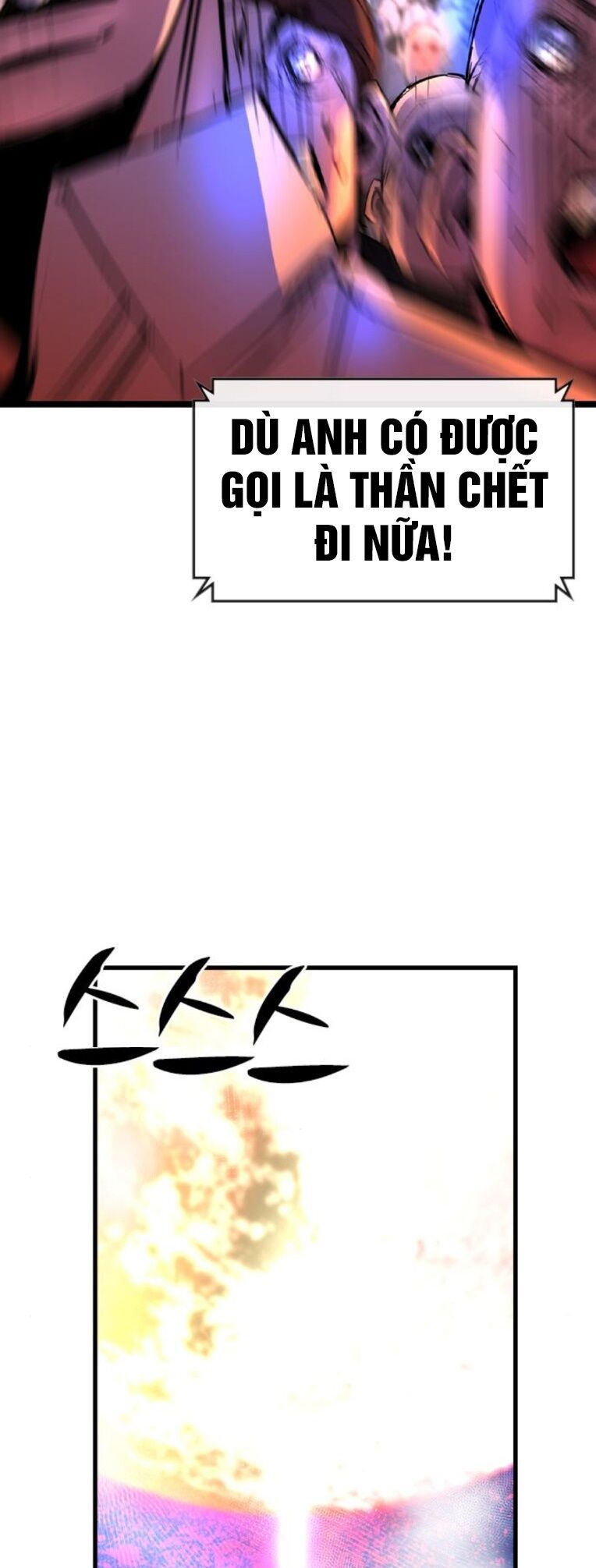 đọc truyện Phòng Gym Hanlim Chương 159 ảnh 96 tại Thiên Thai Truyện