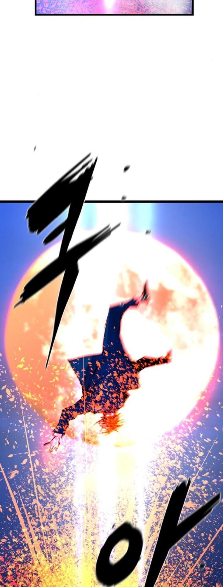 đọc truyện Phòng Gym Hanlim Chương 159 ảnh 97 tại Thiên Thai Truyện