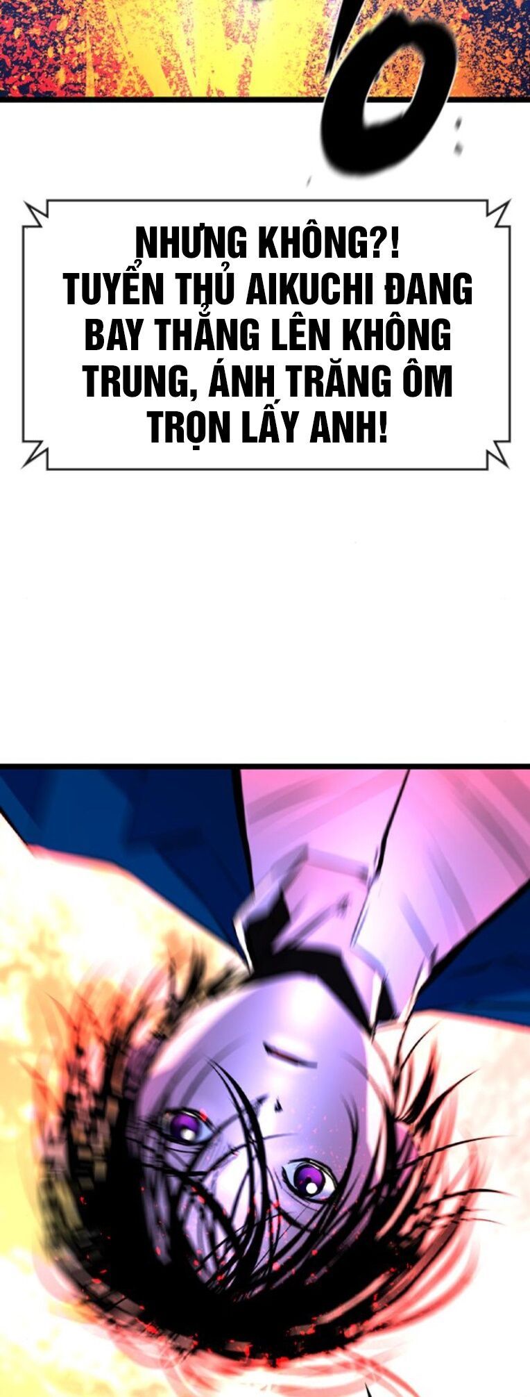 đọc truyện Phòng Gym Hanlim Chương 159 ảnh 98 tại Thiên Thai Truyện