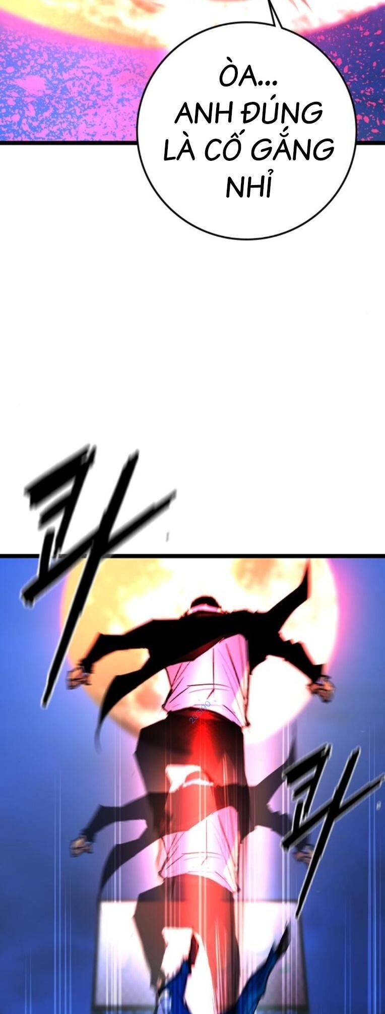 đọc truyện Phòng Gym Hanlim Chương 159 ảnh 99 tại Thiên Thai Truyện