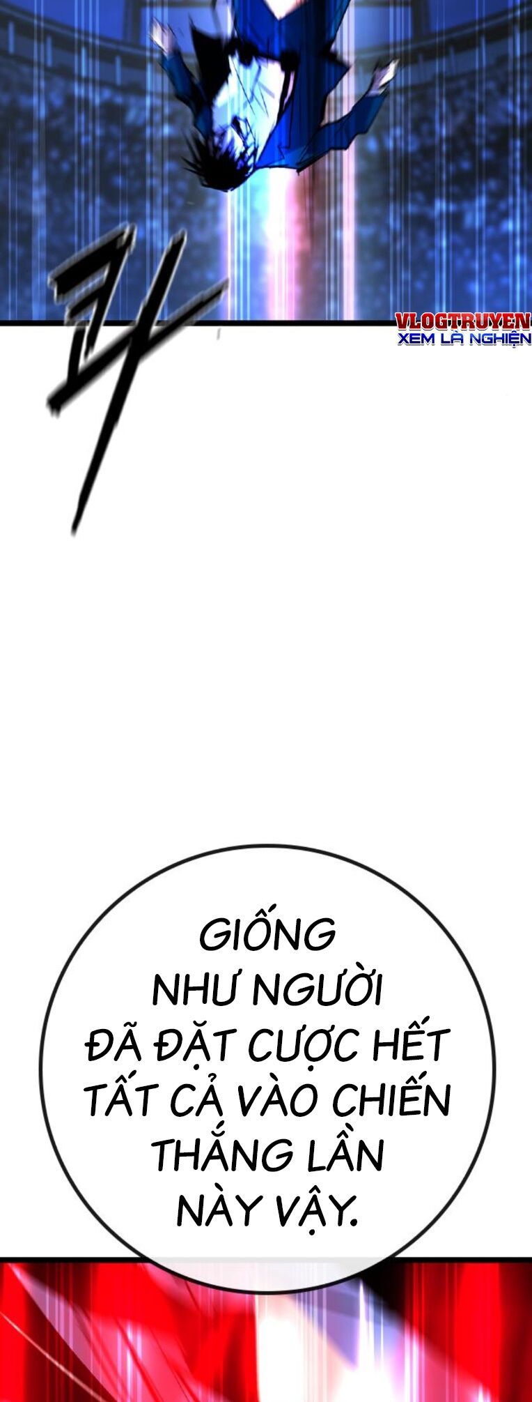 đọc truyện Phòng Gym Hanlim Chương 159 ảnh 100 tại Thiên Thai Truyện