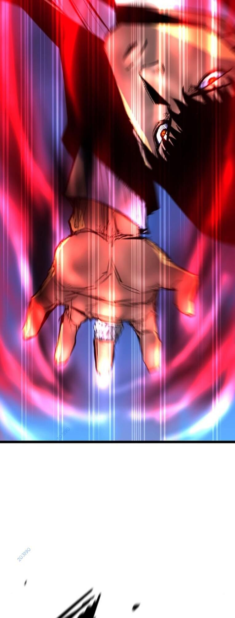 đọc truyện Phòng Gym Hanlim Chương 159 ảnh 101 tại Thiên Thai Truyện