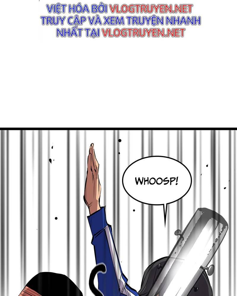 đọc truyện Phòng Gym Hanlim Chương 16 ảnh 12 tại Thiên Thai Truyện