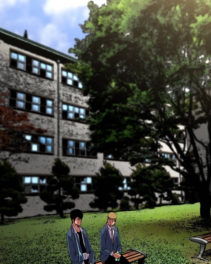 đọc truyện Phòng Gym Hanlim Chương 16 ảnh 102 tại Thiên Thai Truyện