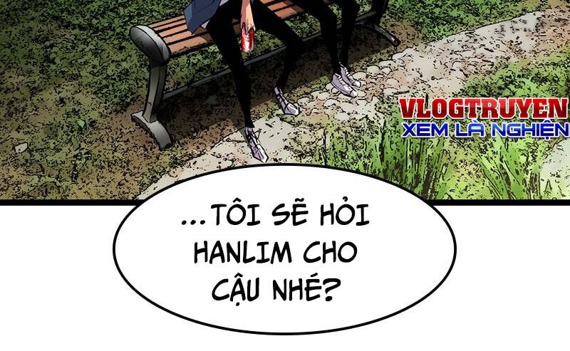 đọc truyện Phòng Gym Hanlim Chương 16 ảnh 103 tại Thiên Thai Truyện