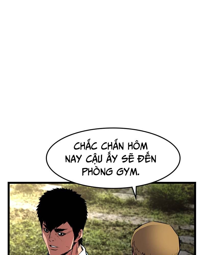 đọc truyện Phòng Gym Hanlim Chương 16 ảnh 104 tại Thiên Thai Truyện