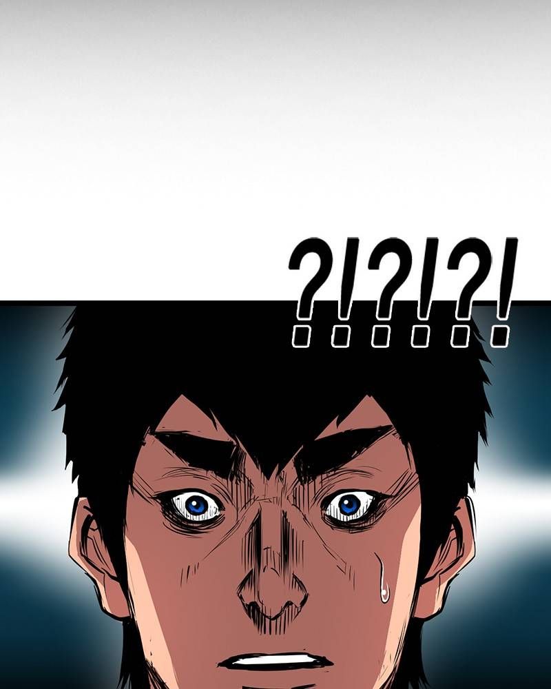 đọc truyện Phòng Gym Hanlim Chương 16 ảnh 108 tại Thiên Thai Truyện