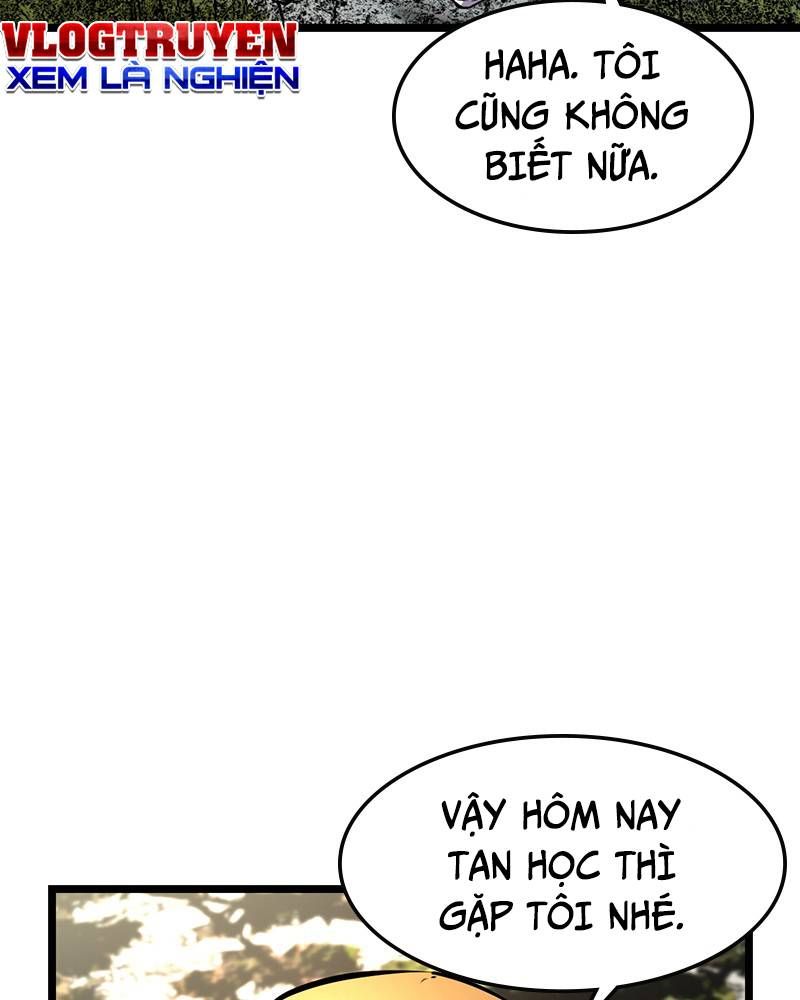 đọc truyện Phòng Gym Hanlim Chương 16 ảnh 111 tại Thiên Thai Truyện