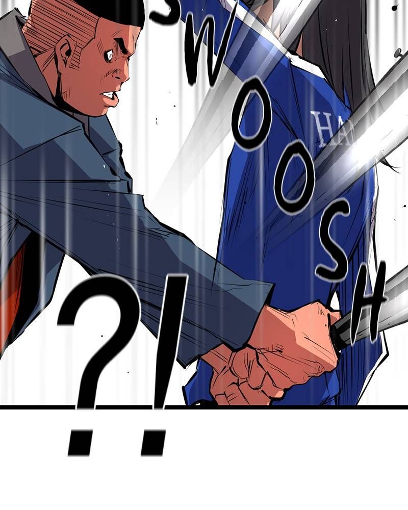 đọc truyện Phòng Gym Hanlim Chương 16 ảnh 13 tại Thiên Thai Truyện