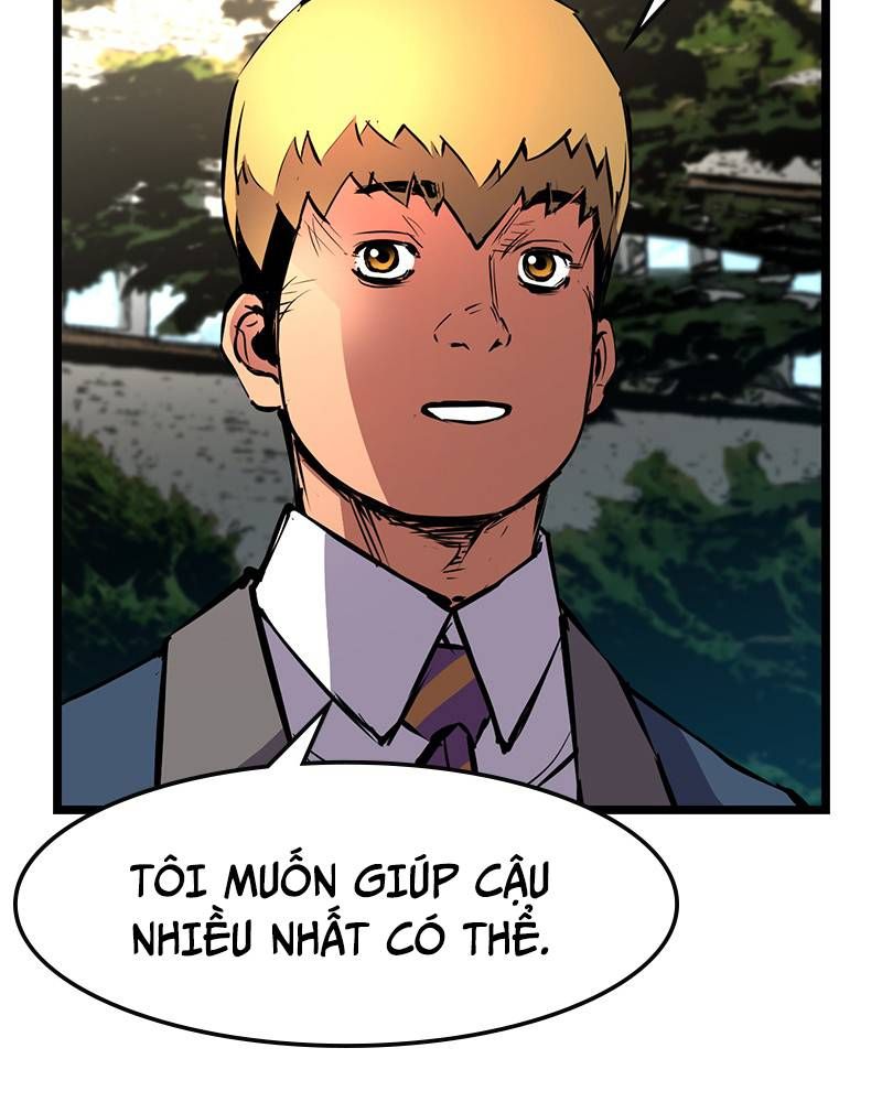 đọc truyện Phòng Gym Hanlim Chương 16 ảnh 112 tại Thiên Thai Truyện