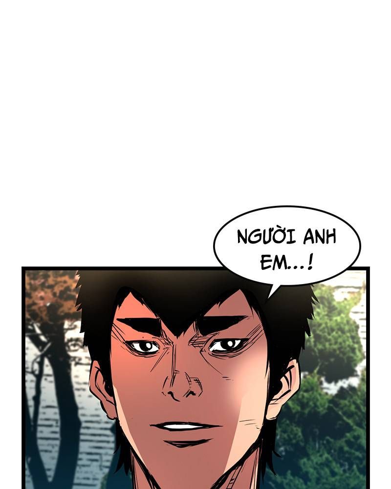 đọc truyện Phòng Gym Hanlim Chương 16 ảnh 113 tại Thiên Thai Truyện