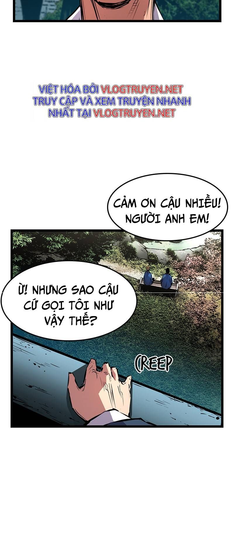 đọc truyện Phòng Gym Hanlim Chương 16 ảnh 114 tại Thiên Thai Truyện