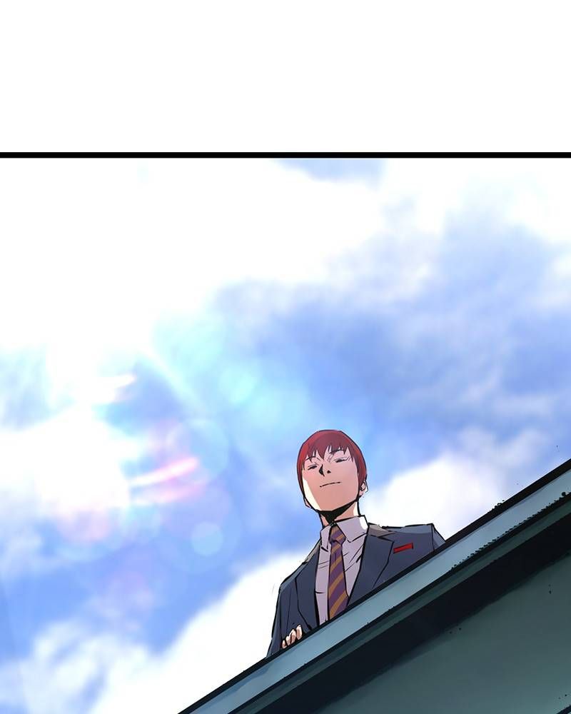 đọc truyện Phòng Gym Hanlim Chương 16 ảnh 115 tại Thiên Thai Truyện