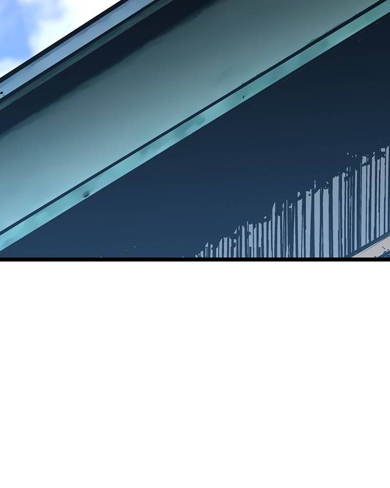 đọc truyện Phòng Gym Hanlim Chương 16 ảnh 116 tại Thiên Thai Truyện