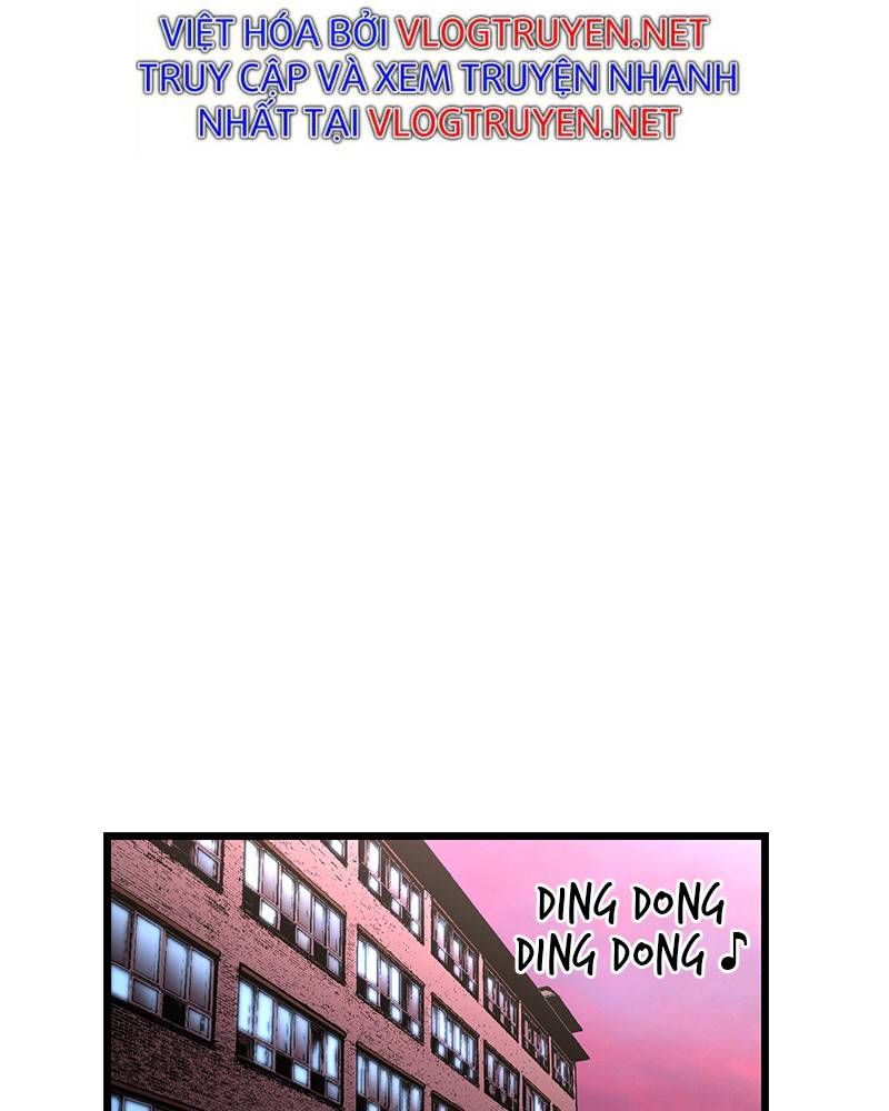 đọc truyện Phòng Gym Hanlim Chương 16 ảnh 117 tại Thiên Thai Truyện