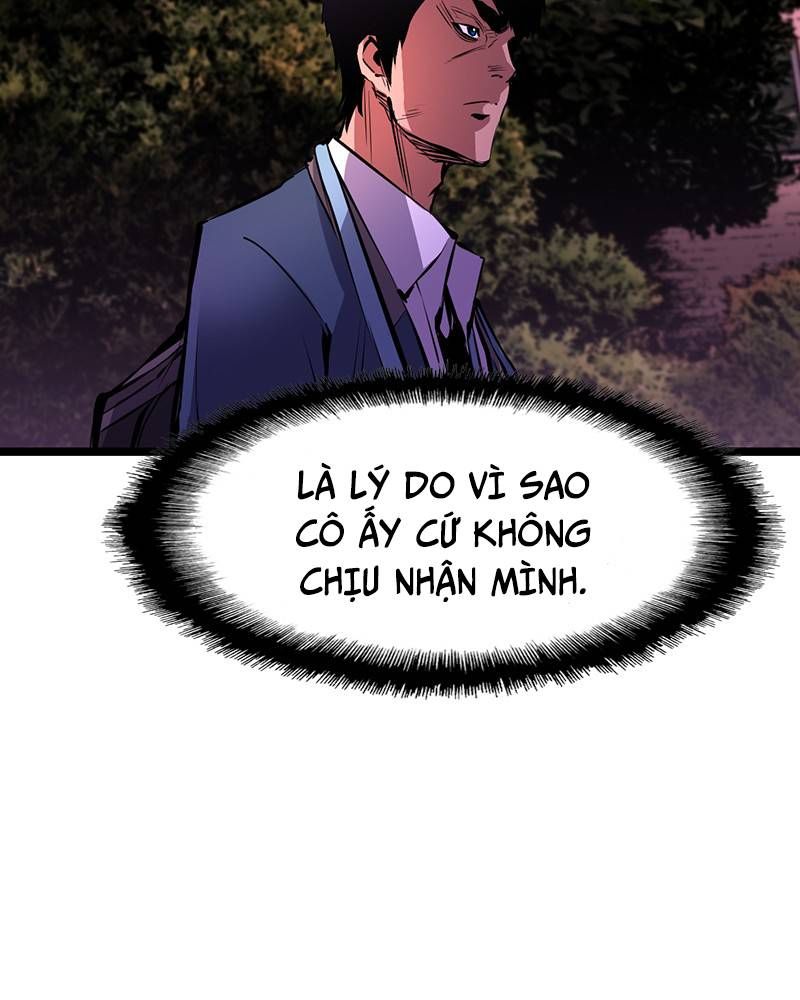 đọc truyện Phòng Gym Hanlim Chương 16 ảnh 120 tại Thiên Thai Truyện