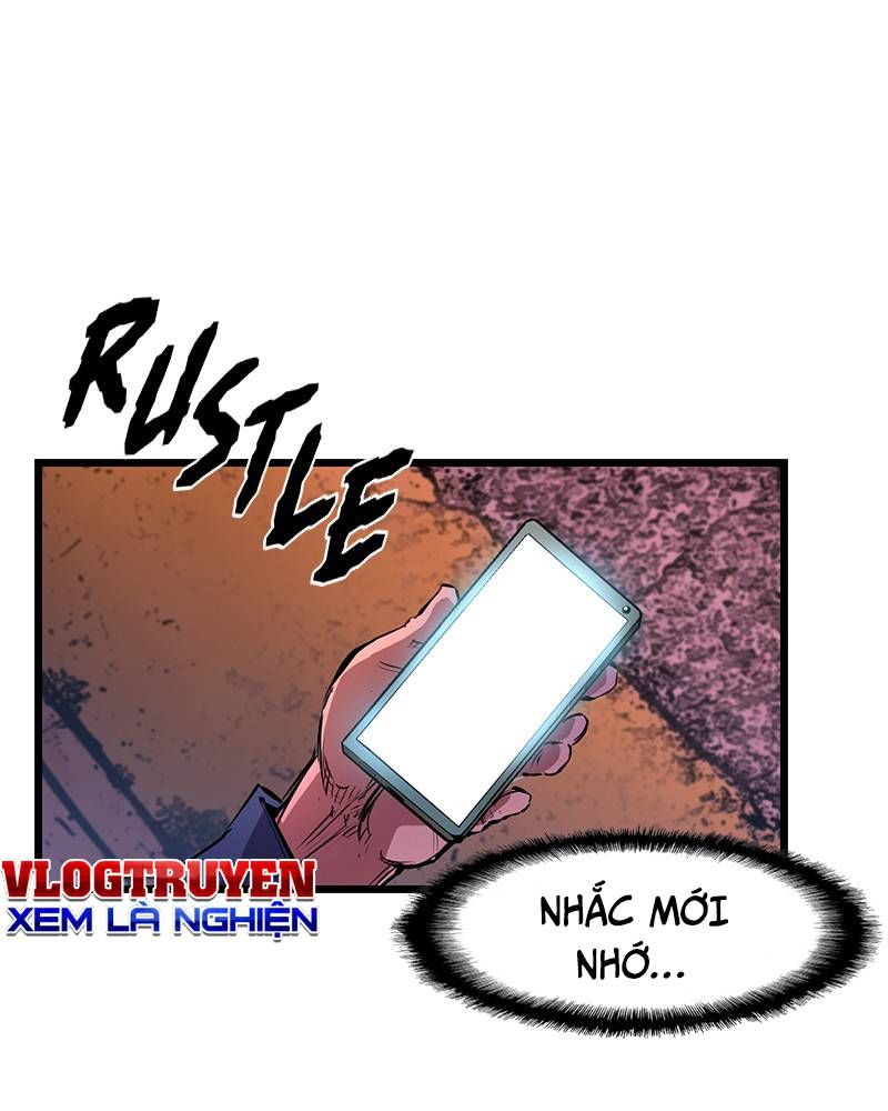 đọc truyện Phòng Gym Hanlim Chương 16 ảnh 121 tại Thiên Thai Truyện