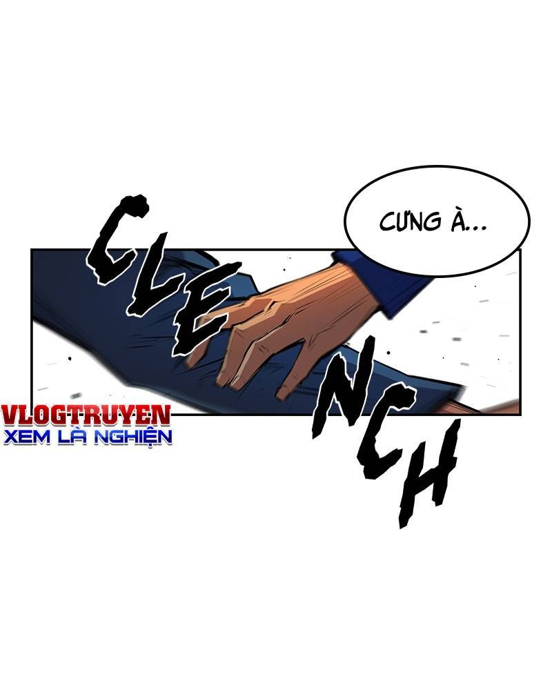 đọc truyện Phòng Gym Hanlim Chương 16 ảnh 14 tại Thiên Thai Truyện