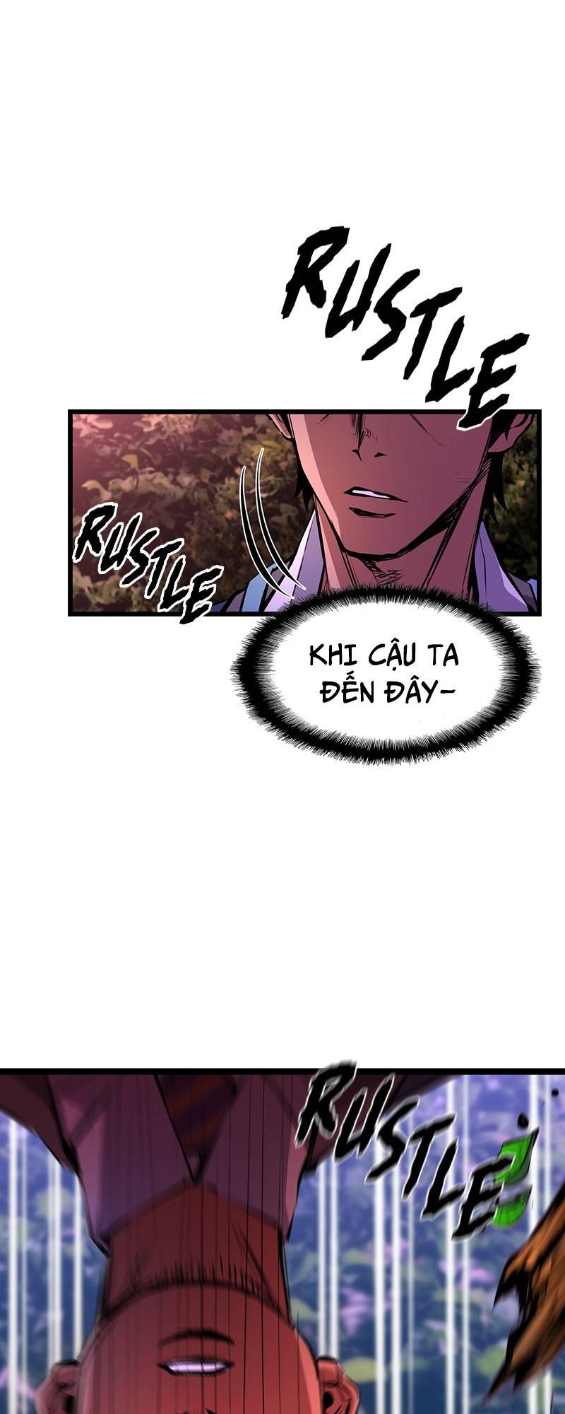 đọc truyện Phòng Gym Hanlim Chương 16 ảnh 122 tại Thiên Thai Truyện