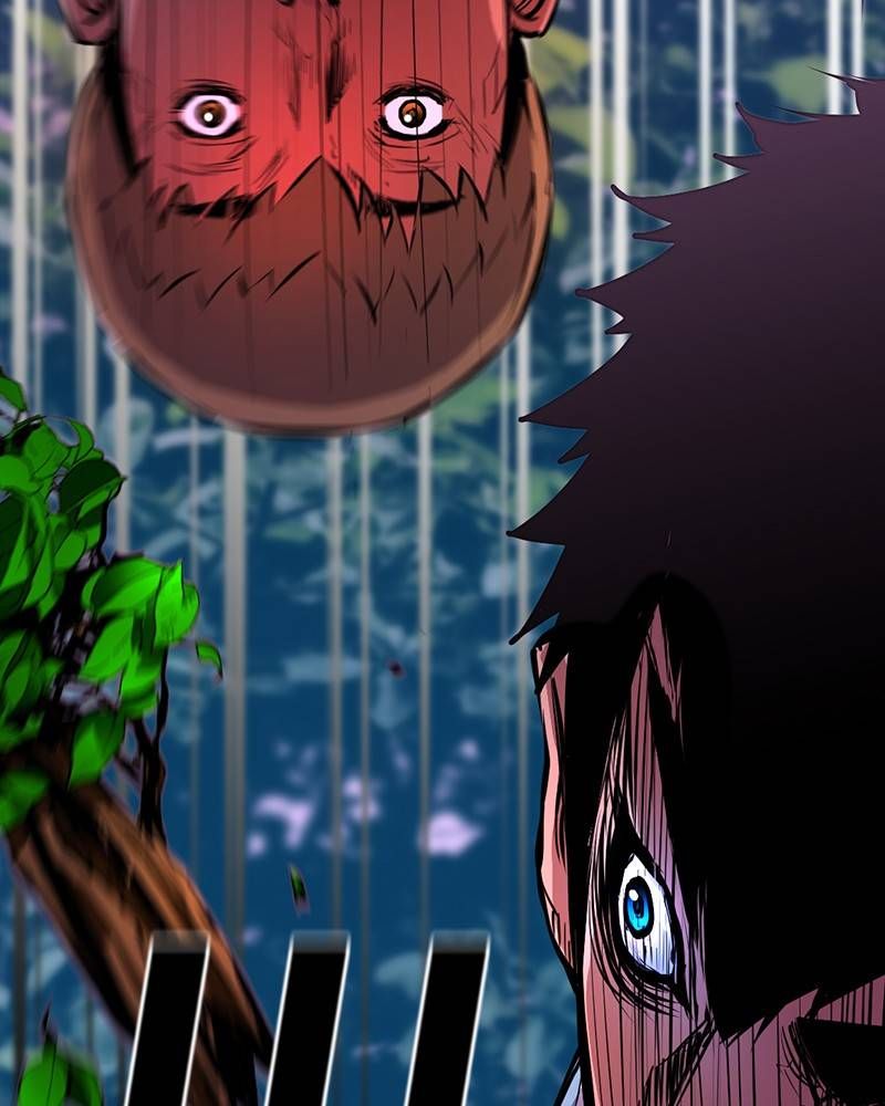 đọc truyện Phòng Gym Hanlim Chương 16 ảnh 123 tại Thiên Thai Truyện