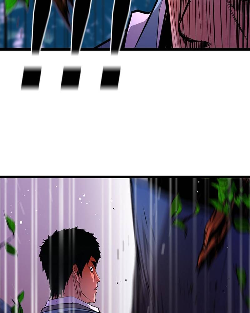 đọc truyện Phòng Gym Hanlim Chương 16 ảnh 124 tại Thiên Thai Truyện