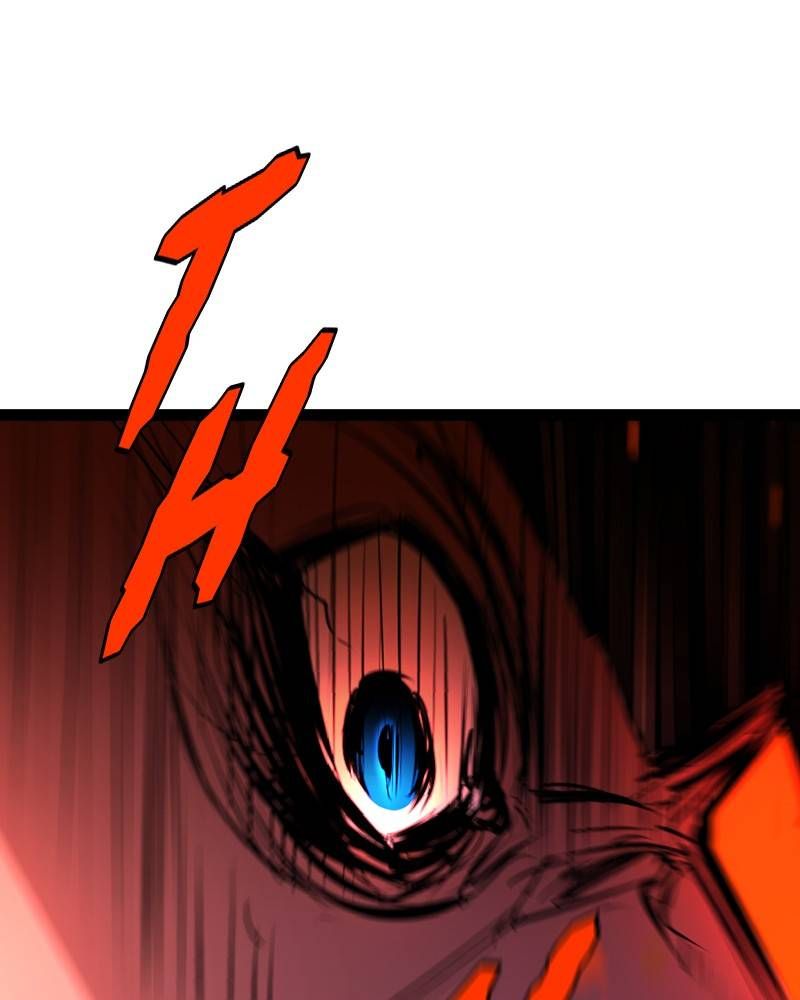 đọc truyện Phòng Gym Hanlim Chương 16 ảnh 126 tại Thiên Thai Truyện