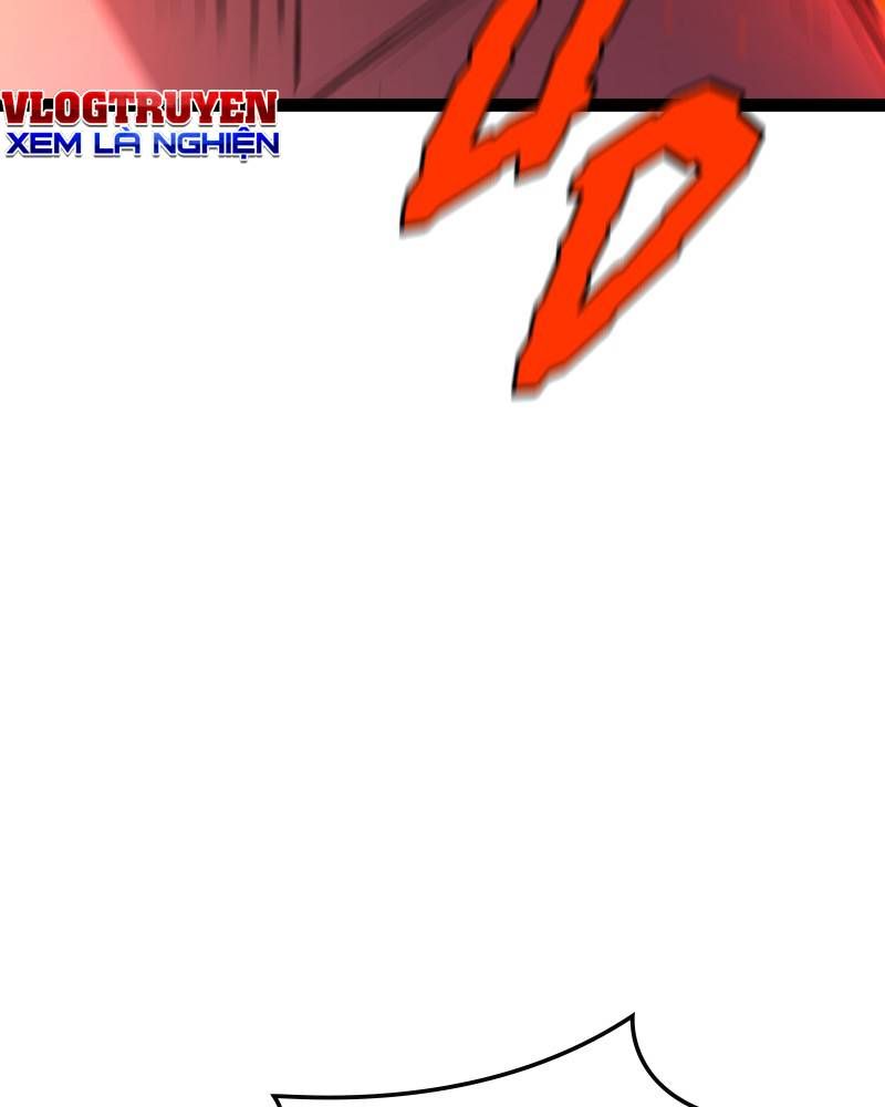 đọc truyện Phòng Gym Hanlim Chương 16 ảnh 127 tại Thiên Thai Truyện