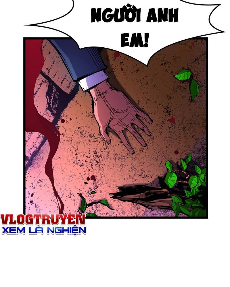 đọc truyện Phòng Gym Hanlim Chương 16 ảnh 128 tại Thiên Thai Truyện