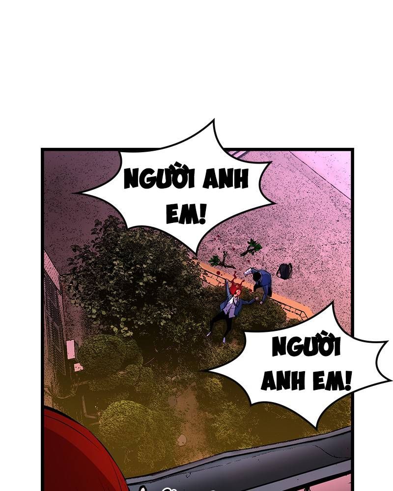 đọc truyện Phòng Gym Hanlim Chương 16 ảnh 129 tại Thiên Thai Truyện