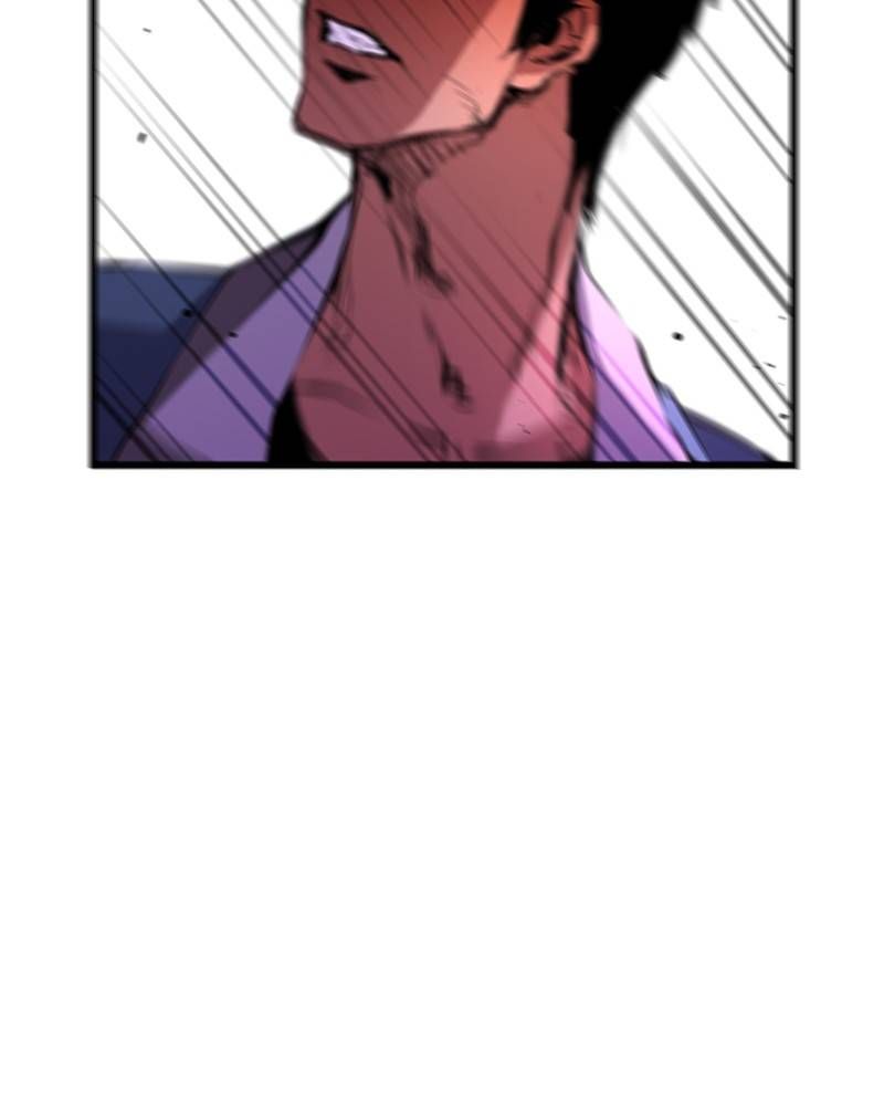 đọc truyện Phòng Gym Hanlim Chương 16 ảnh 131 tại Thiên Thai Truyện