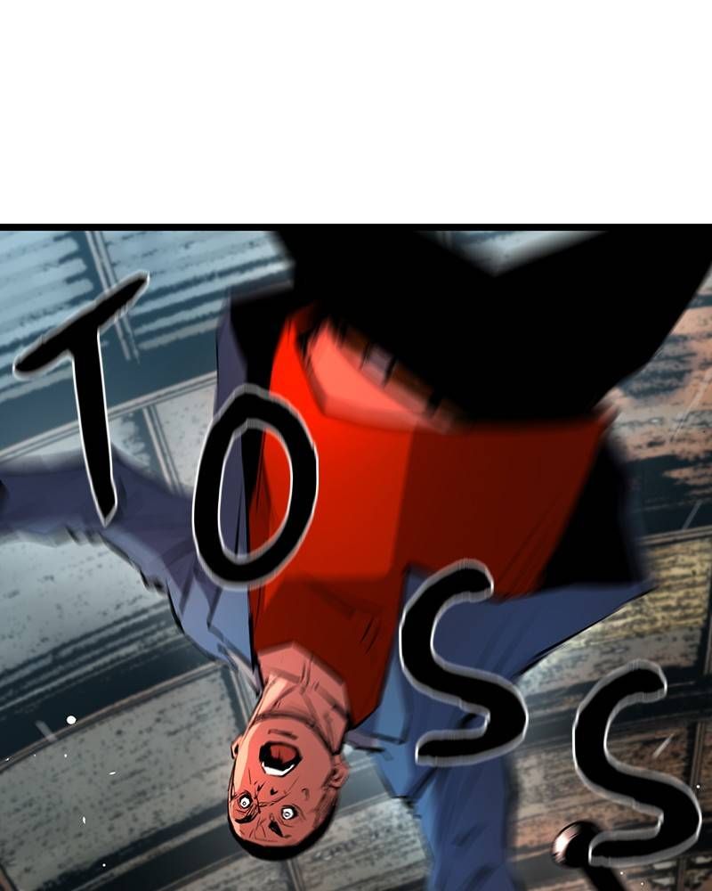 đọc truyện Phòng Gym Hanlim Chương 16 ảnh 15 tại Thiên Thai Truyện