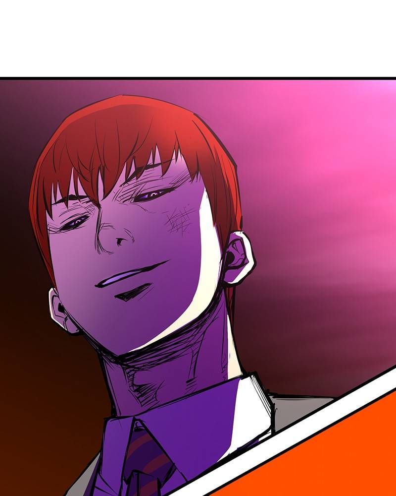 đọc truyện Phòng Gym Hanlim Chương 16 ảnh 132 tại Thiên Thai Truyện