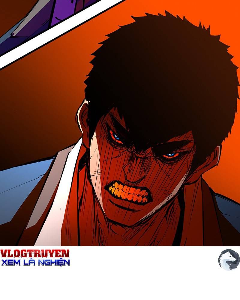 đọc truyện Phòng Gym Hanlim Chương 16 ảnh 133 tại Thiên Thai Truyện