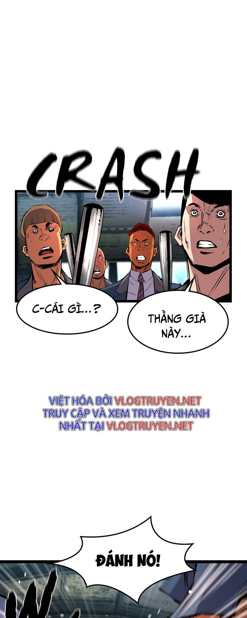 đọc truyện Phòng Gym Hanlim Chương 16 ảnh 17 tại Thiên Thai Truyện