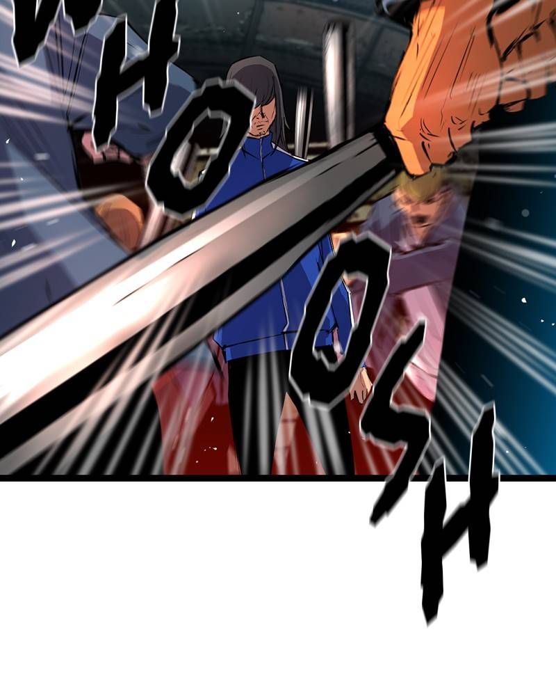 đọc truyện Phòng Gym Hanlim Chương 16 ảnh 18 tại Thiên Thai Truyện