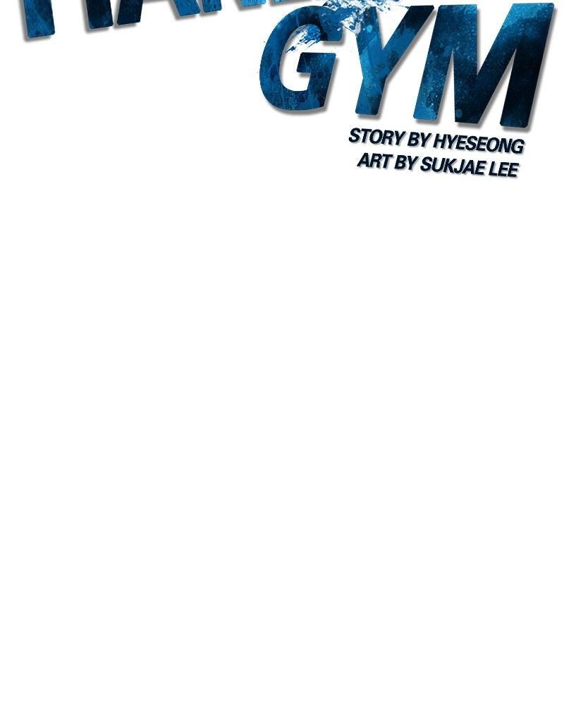 đọc truyện Phòng Gym Hanlim Chương 16 ảnh 21 tại Thiên Thai Truyện