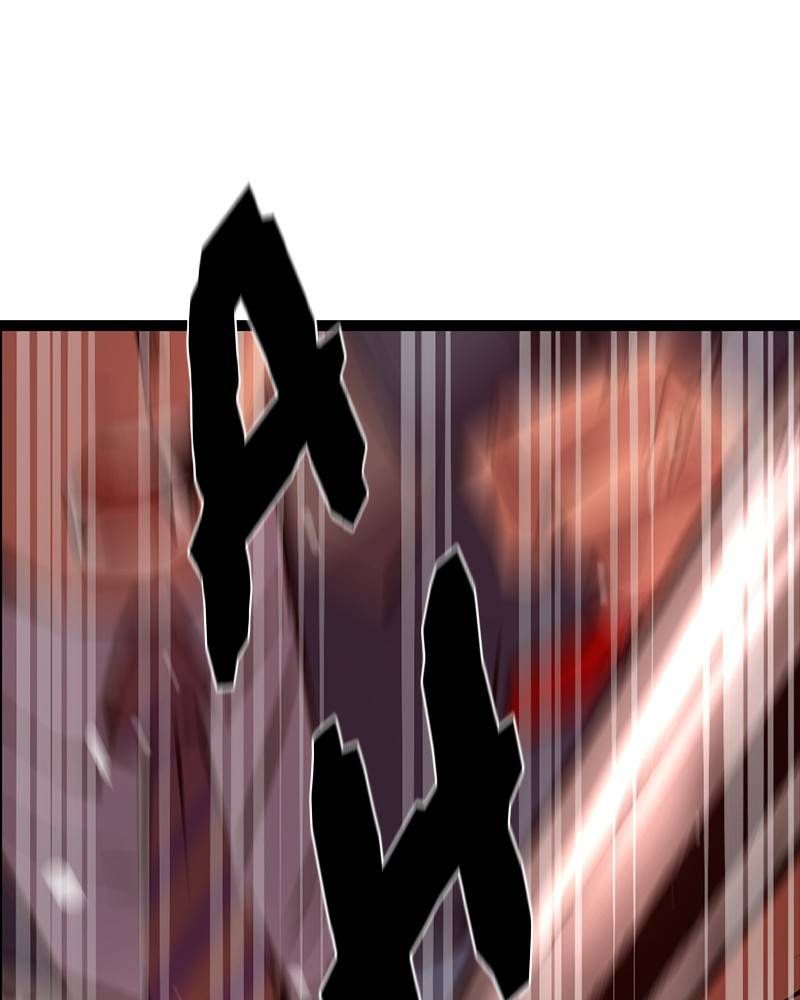 đọc truyện Phòng Gym Hanlim Chương 16 ảnh 22 tại Thiên Thai Truyện